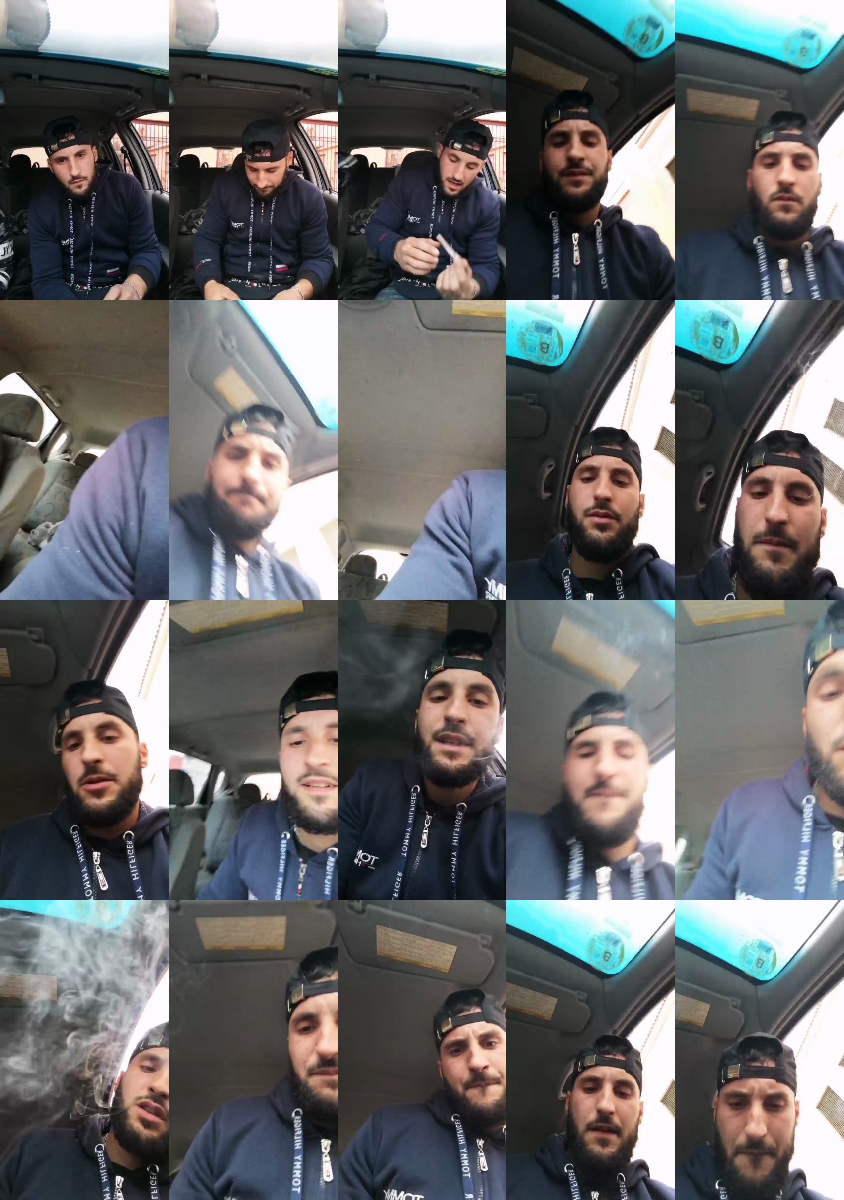 Cvrlinhxs  13-03-2022